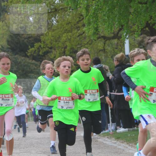 25.04.2026 - Das Zehntel Zöllner http://msf.ph/oto/9624712 25.04.2026 11:40:24 Laufen 12800, 12708, 12697, 12759 meine-sportfotos.de
