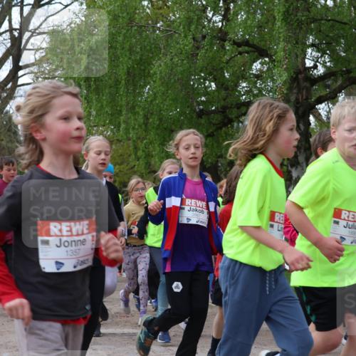 25.04.2026 - Das Zehntel Zöllner http://msf.ph/oto/9624716 25.04.2026 07:43:44 Laufen 33, 1357, 3847 meine-sportfotos.de
