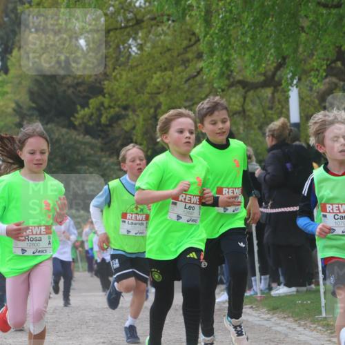 25.04.2026 - Das Zehntel Zöllner http://msf.ph/oto/9624717 25.04.2026 11:40:24 Laufen 12800, 12011, 12697, 17, 10799 meine-sportfotos.de