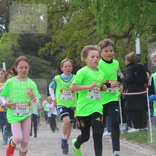25.04.2026 - Das Zehntel Zöllner http://msf.ph/oto/9624722 25.04.2026 11:40:24 Laufen 12800, 12708, 12011, 12697, 10799 meine-sportfotos.de