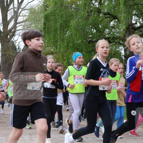 25.04.2026 - Das Zehntel Zöllner http://msf.ph/oto/9624728 25.04.2026 07:43:45 Laufen 3455, 3849, 08, 3179, 3847 meine-sportfotos.de