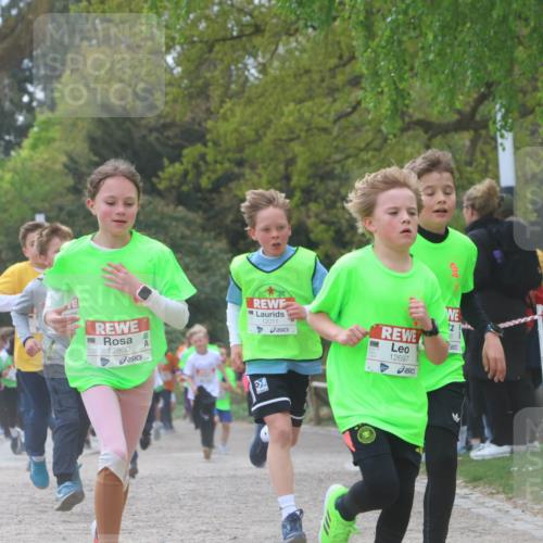 25.04.2026 - Das Zehntel Zöllner http://msf.ph/oto/9624735 25.04.2026 11:40:25 Laufen 12800, 12011, 12697, 08, 8, 10799 meine-sportfotos.de