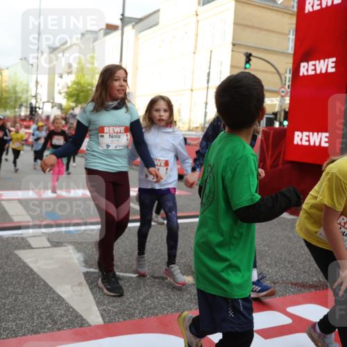 25.04.2026 - Das Zehntel Strokosch-Dieckow http://msf.ph/oto/9624737 25.04.2026 08:57:18 Ziel 1141, 1152, 1170, 1262, 1561, 1583, 1691, 1713, 1804, 1854, 2270, 2294, 2336, 2708, 2715, 2778, 2858, 2860, 2862, 3367, 3375, 3393, 3439, 3453, 3495, 3688, 3784, 3930, 4016, 4061, 4062 meine-sportfotos.de