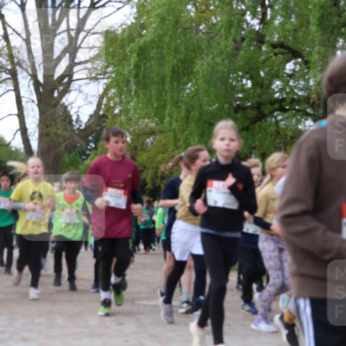 25.04.2026 - Das Zehntel Zöllner http://msf.ph/oto/9624739 25.04.2026 07:43:45 Laufen  meine-sportfotos.de