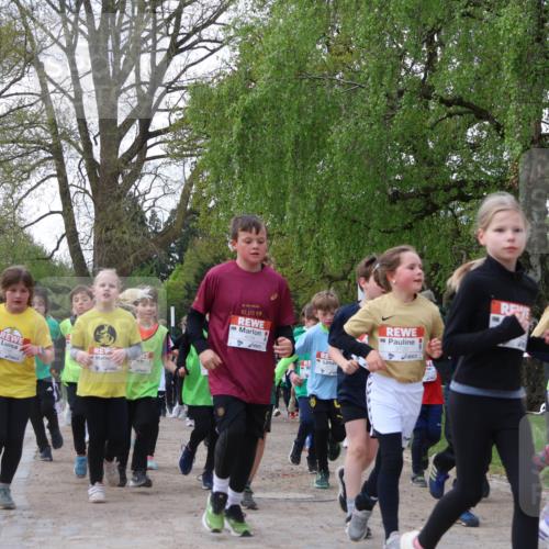 25.04.2026 - Das Zehntel Zöllner http://msf.ph/oto/9624742 25.04.2026 07:43:46 Laufen 42, 195, 3720 meine-sportfotos.de