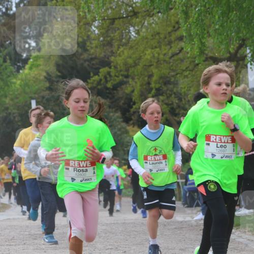 25.04.2026 - Das Zehntel Zöllner http://msf.ph/oto/9624745 25.04.2026 11:40:25 Laufen 12800, 12011, 12697 meine-sportfotos.de
