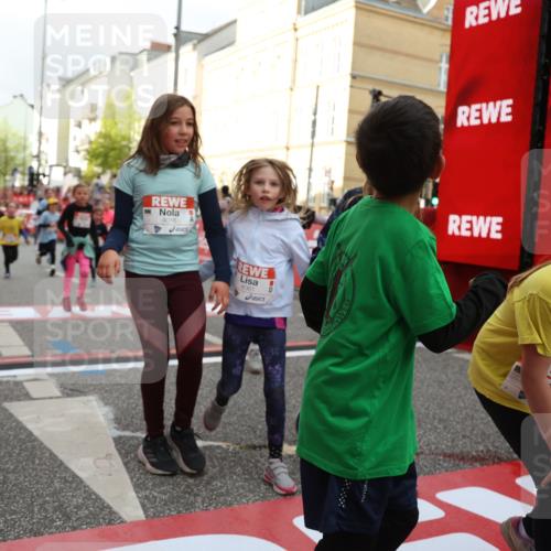 25.04.2026 - Das Zehntel Strokosch-Dieckow http://msf.ph/oto/9624749 25.04.2026 08:57:18 Ziel 1141, 1152, 1170, 1262, 1561, 1583, 1691, 1713, 1804, 1854, 2270, 2294, 2336, 2708, 2715, 2778, 2858, 2860, 2862, 3367, 3375, 3393, 3439, 3453, 3495, 3688, 3784, 3930, 4016, 4061, 4062 meine-sportfotos.de