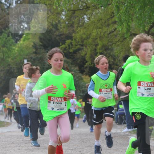 25.04.2026 - Das Zehntel Zöllner http://msf.ph/oto/9624751 25.04.2026 11:40:25 Laufen 12800, 12011, 12697 meine-sportfotos.de