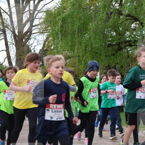 25.04.2026 - Das Zehntel Zöllner http://msf.ph/oto/9624760 25.04.2026 07:43:47 Laufen 3138, 3015, 133 meine-sportfotos.de
