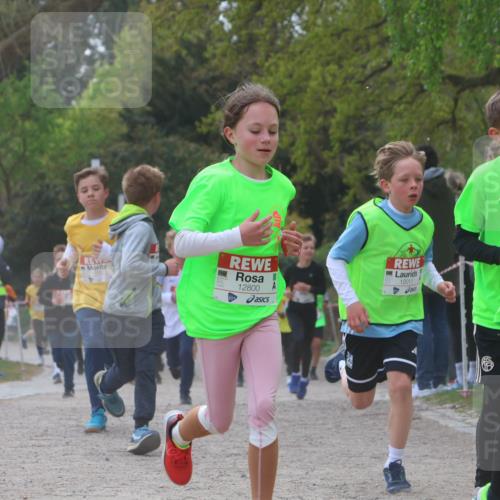 25.04.2026 - Das Zehntel Zöllner http://msf.ph/oto/9624767 25.04.2026 11:40:25 Laufen 277, 12800, 12011, 12697 meine-sportfotos.de