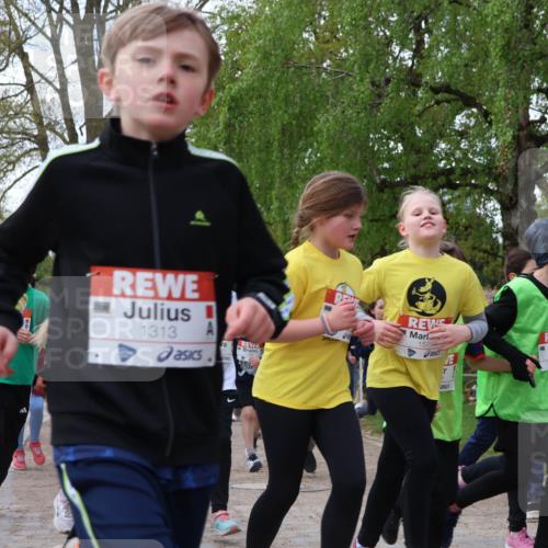 25.04.2026 - Das Zehntel Zöllner http://msf.ph/oto/9624771 25.04.2026 07:43:47 Laufen 1318, 1313, 1571 meine-sportfotos.de