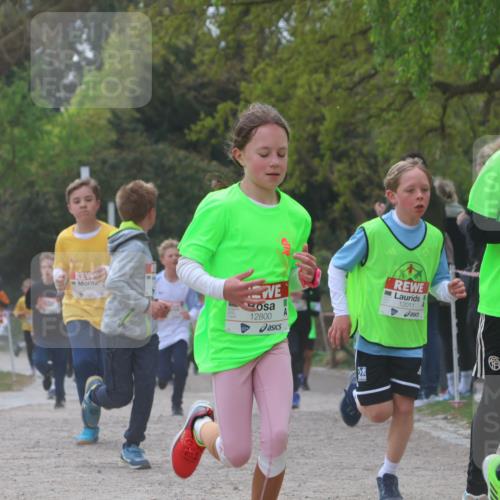 25.04.2026 - Das Zehntel Zöllner http://msf.ph/oto/9624772 25.04.2026 11:40:25 Laufen 12011, 12800, 12697 meine-sportfotos.de