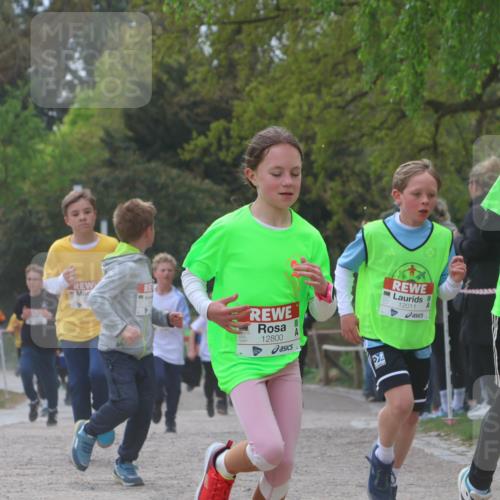 25.04.2026 - Das Zehntel Zöllner http://msf.ph/oto/9624778 25.04.2026 11:40:25 Laufen 1277, 12800, 12011 meine-sportfotos.de