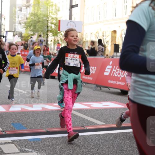 25.04.2026 - Das Zehntel Strokosch-Dieckow http://msf.ph/oto/9624781 25.04.2026 08:57:20 Ziel 1204, 1206, 1262, 1329, 1555, 1561, 1564, 1691, 1713, 1804, 2270, 2294, 2336, 2708, 2715, 2778, 2858, 2860, 2862, 3367, 3375, 3393, 3453, 3688, 3784, 4016, 4061, 4062 meine-sportfotos.de