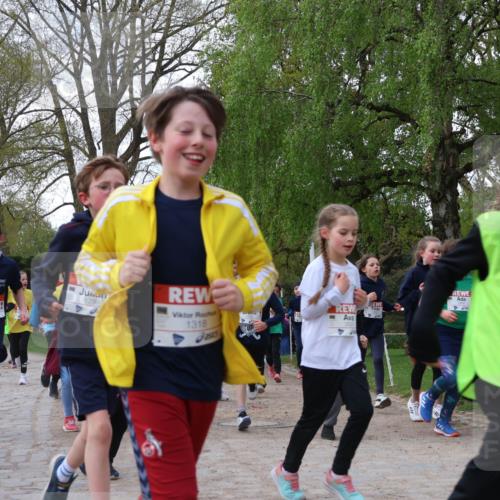 25.04.2026 - Das Zehntel Zöllner http://msf.ph/oto/9624782 25.04.2026 07:43:48 Laufen 311, 1299, 1318 meine-sportfotos.de