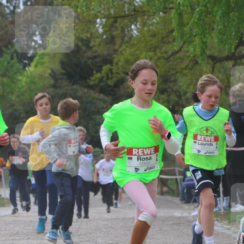 25.04.2026 - Das Zehntel Zöllner http://msf.ph/oto/9624783 25.04.2026 11:40:25 Laufen 1277, 12800, 12011 meine-sportfotos.de