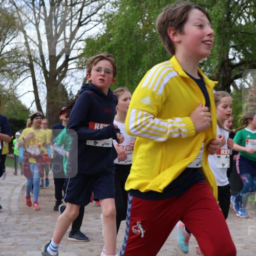 25.04.2026 - Das Zehntel Zöllner http://msf.ph/oto/9624786 25.04.2026 07:43:48 Laufen  meine-sportfotos.de