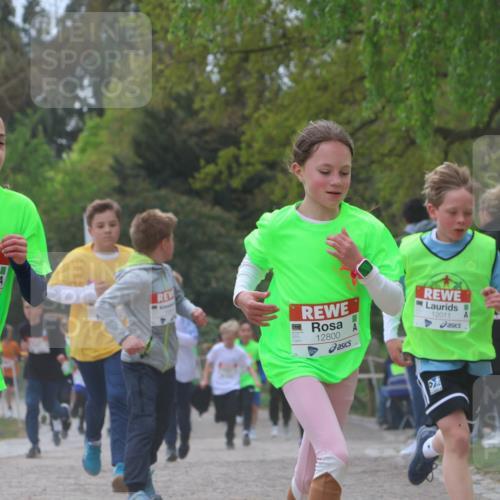 25.04.2026 - Das Zehntel Zöllner http://msf.ph/oto/9624787 25.04.2026 11:40:25 Laufen 1277, 12800, 12011 meine-sportfotos.de