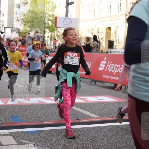 25.04.2026 - Das Zehntel Strokosch-Dieckow http://msf.ph/oto/9624788 25.04.2026 08:57:20 Ziel 1204, 1206, 1262, 1329, 1555, 1561, 1564, 1691, 1713, 1804, 2270, 2294, 2336, 2708, 2715, 2778, 2858, 2860, 2862, 3367, 3375, 3393, 3453, 3688, 3784, 4016, 4061, 4062 meine-sportfotos.de