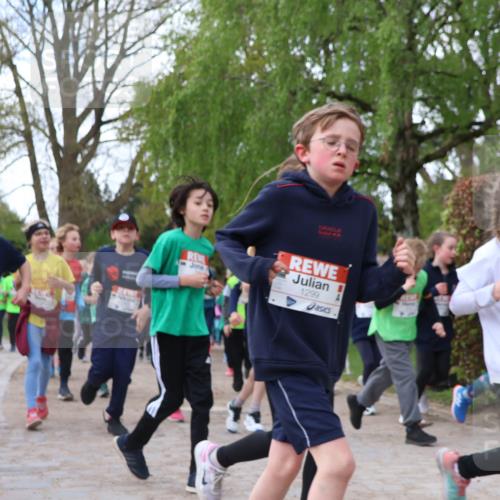 25.04.2026 - Das Zehntel Zöllner http://msf.ph/oto/9624793 25.04.2026 07:43:49 Laufen 1299 meine-sportfotos.de