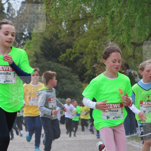 25.04.2026 - Das Zehntel Zöllner http://msf.ph/oto/9624798 25.04.2026 11:40:25 Laufen 12770, 10, 12800, 12011 meine-sportfotos.de