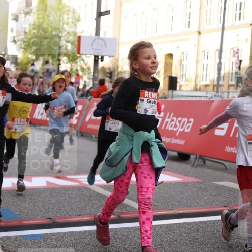 25.04.2026 - Das Zehntel Strokosch-Dieckow http://msf.ph/oto/9624803 25.04.2026 08:57:20 Ziel 1204, 1206, 1262, 1329, 1555, 1561, 1564, 1691, 1713, 1804, 2270, 2294, 2336, 2708, 2715, 2778, 2858, 2860, 2862, 3367, 3375, 3393, 3453, 3688, 3784, 4016, 4061, 4062 meine-sportfotos.de