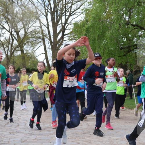 25.04.2026 - Das Zehntel Zöllner http://msf.ph/oto/9624804 25.04.2026 07:43:49 Laufen 187 meine-sportfotos.de
