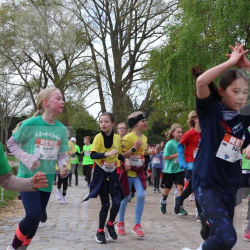 25.04.2026 - Das Zehntel Zöllner http://msf.ph/oto/9624807 25.04.2026 07:43:49 Laufen 1683, 2467, 18 meine-sportfotos.de