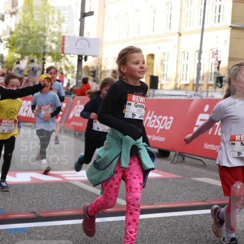 25.04.2026 - Das Zehntel Strokosch-Dieckow http://msf.ph/oto/9624808 25.04.2026 08:57:20 Ziel 1204, 1206, 1262, 1329, 1555, 1561, 1564, 1691, 1713, 1804, 2270, 2294, 2336, 2708, 2715, 2778, 2858, 2860, 2862, 3367, 3375, 3393, 3453, 3688, 3784, 4016, 4061, 4062 meine-sportfotos.de