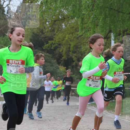 25.04.2026 - Das Zehntel Zöllner http://msf.ph/oto/9624809 25.04.2026 11:40:25 Laufen 12770, 12800, 12011 meine-sportfotos.de