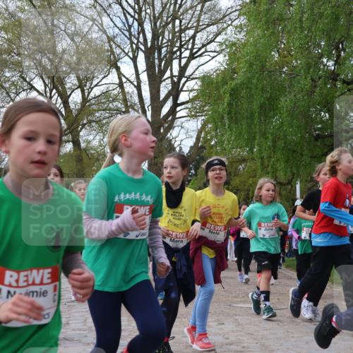 25.04.2026 - Das Zehntel Zöllner http://msf.ph/oto/9624813 25.04.2026 07:43:50 Laufen 2737 meine-sportfotos.de