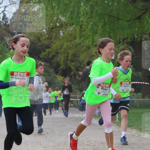 25.04.2026 - Das Zehntel Zöllner http://msf.ph/oto/9624816 25.04.2026 11:40:26 Laufen 12800, 12011, 12708 meine-sportfotos.de
