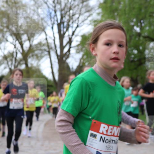 25.04.2026 - Das Zehntel Zöllner http://msf.ph/oto/9624818 25.04.2026 07:43:50 Laufen 1683 meine-sportfotos.de