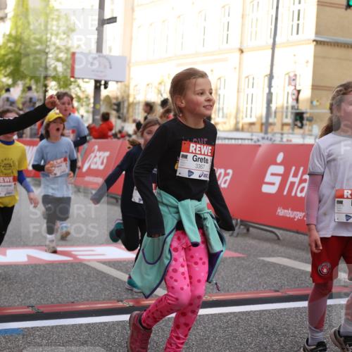 25.04.2026 - Das Zehntel Strokosch-Dieckow http://msf.ph/oto/9624820 25.04.2026 08:57:20 Ziel 1204, 1206, 1262, 1329, 1555, 1561, 1564, 1691, 1713, 1804, 2270, 2294, 2336, 2708, 2715, 2778, 2858, 2860, 2862, 3367, 3375, 3393, 3453, 3688, 3784, 4016, 4061, 4062 meine-sportfotos.de