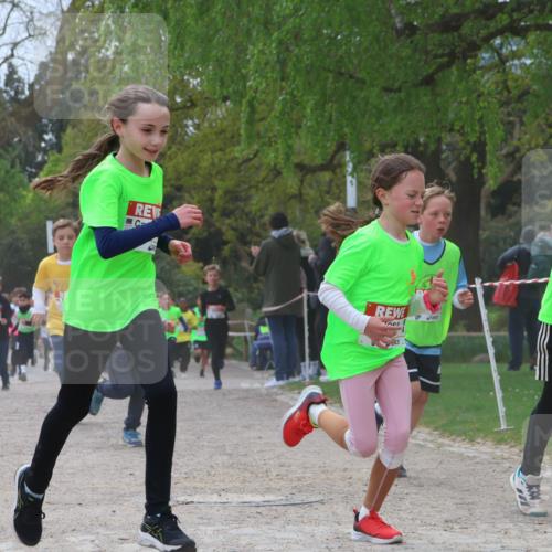 25.04.2026 - Das Zehntel Zöllner http://msf.ph/oto/9624826 25.04.2026 11:40:26 Laufen 12708 meine-sportfotos.de