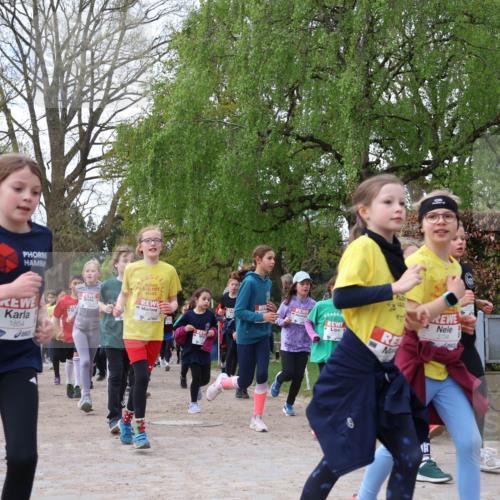 25.04.2026 - Das Zehntel Zöllner http://msf.ph/oto/9624828 25.04.2026 07:43:51 Laufen 1854, 2734 meine-sportfotos.de