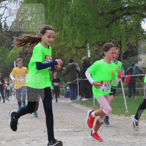 25.04.2026 - Das Zehntel Zöllner http://msf.ph/oto/9624830 25.04.2026 11:40:26 Laufen 12800, 12708 meine-sportfotos.de