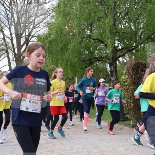 25.04.2026 - Das Zehntel Zöllner http://msf.ph/oto/9624835 25.04.2026 07:43:51 Laufen 1854 meine-sportfotos.de