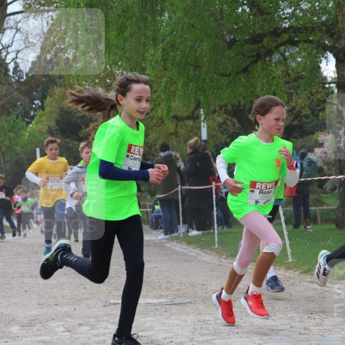 25.04.2026 - Das Zehntel Zöllner http://msf.ph/oto/9624837 25.04.2026 11:40:26 Laufen 127, 12800 meine-sportfotos.de