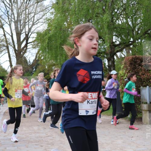 25.04.2026 - Das Zehntel Zöllner http://msf.ph/oto/9624839 25.04.2026 07:43:51 Laufen 1854 meine-sportfotos.de