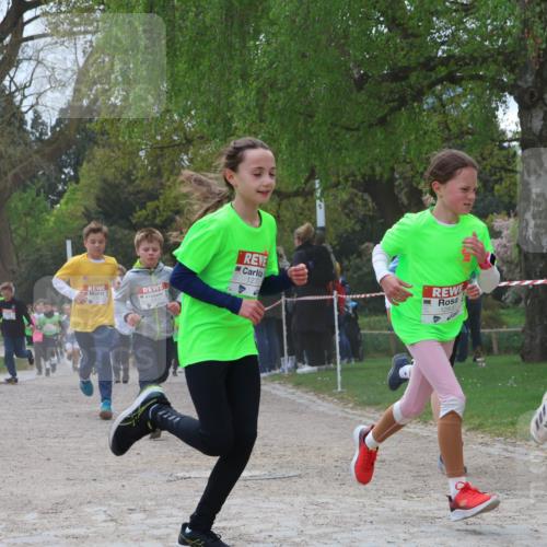 25.04.2026 - Das Zehntel Zöllner http://msf.ph/oto/9624840 25.04.2026 11:40:26 Laufen 127, 12800, 2708 meine-sportfotos.de