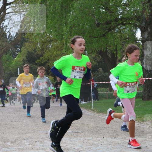 25.04.2026 - Das Zehntel Zöllner http://msf.ph/oto/9624847 25.04.2026 11:40:26 Laufen 1271, 12800, 12708 meine-sportfotos.de