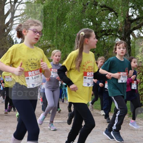 25.04.2026 - Das Zehntel Zöllner http://msf.ph/oto/9624849 25.04.2026 07:43:52 Laufen 2818, 3124, 2048 meine-sportfotos.de