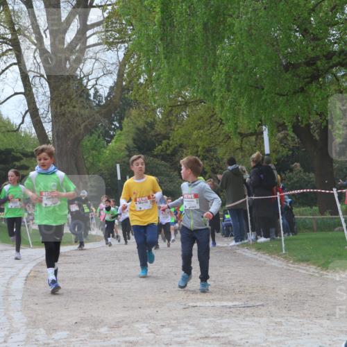 25.04.2026 - Das Zehntel Zöllner http://msf.ph/oto/9624850 25.04.2026 11:40:26 Laufen  meine-sportfotos.de