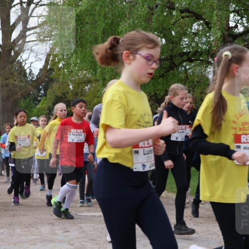25.04.2026 - Das Zehntel Zöllner http://msf.ph/oto/9624853 25.04.2026 07:43:52 Laufen 2048 meine-sportfotos.de