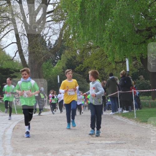 25.04.2026 - Das Zehntel Zöllner http://msf.ph/oto/9624856 25.04.2026 11:40:26 Laufen  meine-sportfotos.de