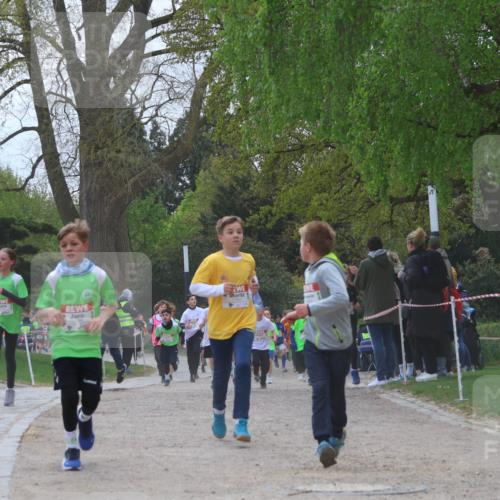 25.04.2026 - Das Zehntel Zöllner http://msf.ph/oto/9624861 25.04.2026 11:40:26 Laufen  meine-sportfotos.de