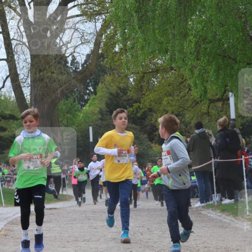 25.04.2026 - Das Zehntel Zöllner http://msf.ph/oto/9624867 25.04.2026 11:40:27 Laufen 12154, 12180 meine-sportfotos.de