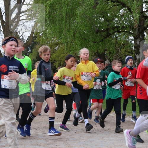 25.04.2026 - Das Zehntel Zöllner http://msf.ph/oto/9624871 25.04.2026 07:43:53 Laufen 1843, 1580, 2429, 2171 meine-sportfotos.de