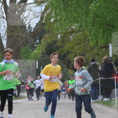 25.04.2026 - Das Zehntel Zöllner http://msf.ph/oto/9624872 25.04.2026 11:40:27 Laufen 12180, 10404 meine-sportfotos.de